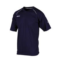 Prostar Gravity Training Shirt (navy)