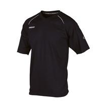 Prostar Gravity Training Shirt (black)