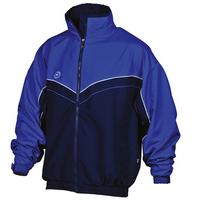 Prostar Luna Tracksuit Jacket (blue-navy)