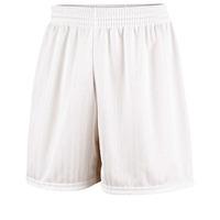 prostar omega shorts white