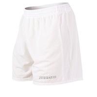 Prostar Lisbon Plus Shorts (whit...
