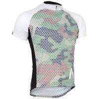 primal meshed up short sleeve jersey short sleeve cycling jerseys