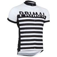 Primal Folsom Short Sleeve Jersey Short Sleeve Cycling Jerseys