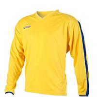 Prostar Tirano Jersey (yellow)