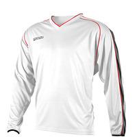 Prostar Tirano Jersey (white)