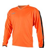 Prostar Tirano Jersey (orange)