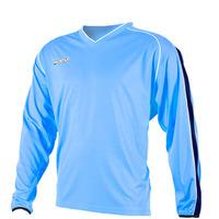 Prostar Tirano Jersey (sky blue)