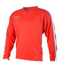 Prostar Tirano Jersey (red)