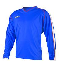 Prostar Tirano Jersey (blue)