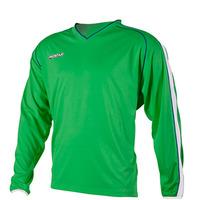 Prostar Tirano Jersey (green)