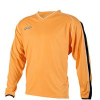 Prostar Tirano Jersey (gold)