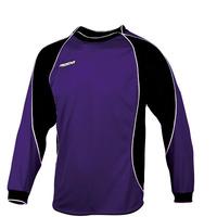 Prostar Sporting Plus Jersey (purple)