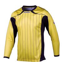 Prostar Modena Jersey (yellow)