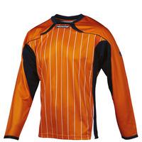 Prostar Modena Jersey (orange)