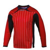 Prostar Modena Jersey (red-black...