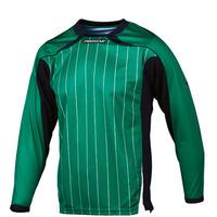 Prostar Modena Jersey (green)