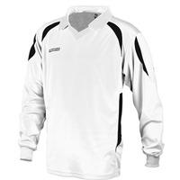 Pro Star Maritimo Jersey (white)