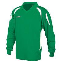 Pro Star Maritimo Jersey (green)