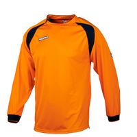 Pro Star Dynamo Plus Jersey (orange)