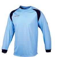 Pro Star Dynamo Plus Jersey (sky blue)