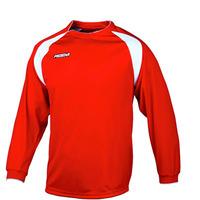 Pro Star Dynamo Plus Jersey (red)