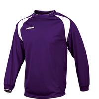 Pro Star Dynamo Plus Jersey (purple)