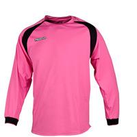 Pro Star Dynamo Plus Jersey (pink)