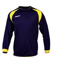 Pro Star Dynamo Plus Jersey (navy)