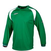 Pro Star Dynamo Plus Jersey (green)