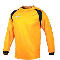 Pro Star Dynamo Plus Jersey (gold)