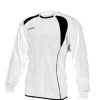 Prostar Codoba Jersey (white)
