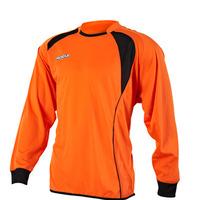 Prostar Codoba Jersey (orange)