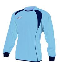 Prostar Codoba Jersey (sky blue)