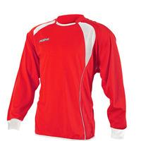 Prostar Codoba Jersey (red)