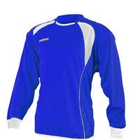 Prostar Codoba Jersey (blue)