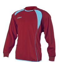 Prostar Codoba Jersey (maroon)