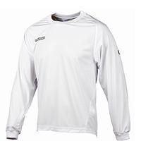 Prostar Classic Jersey (white)