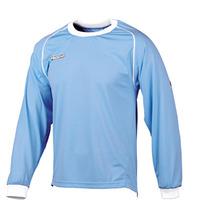 Prostar Classic Jersey (sky blue)