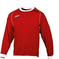 Prostar Classic Jersey (red)