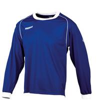 Prostar Classic Jersey (blue)