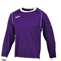 Prostar Classic Jersey (purple)