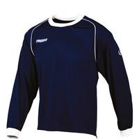 Prostar Classic Jersey (navy)