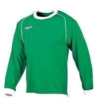 Prostar Classic Jersey (green)