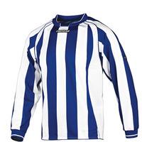 Prostar Avellino Jersey (blue-white)