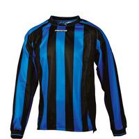 prostar avellino jersey blue black