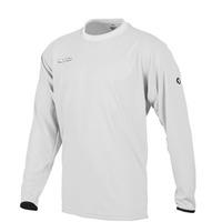 Prostar Ascoli Jersey (white)