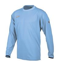 Prostar Ascoli Jersey (sky blue)