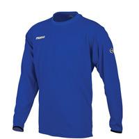 Prostar Ascoli Jersey (blue)