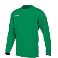 Prostar Ascoli Jersey (green)