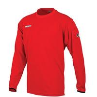 Prostar Ascoli Jersey (red)